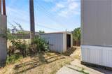 21 Cottonwood - Photo 34