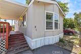 21 Cottonwood - Photo 36
