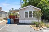 21 Cottonwood - Photo 37