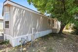 21 Cottonwood - Photo 38