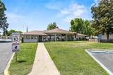 21 Cottonwood - Photo 39