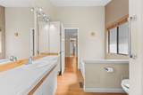 26 Coble - Photo 16