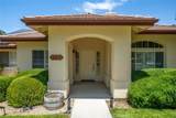 1730 Sandalwood Lane - Photo 2