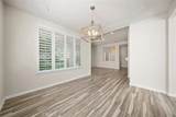 1730 Sandalwood Lane - Photo 16