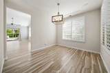 1730 Sandalwood Lane - Photo 17