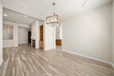 1730 Sandalwood Lane - Photo 18
