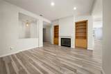 1730 Sandalwood Lane - Photo 21