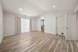 1730 Sandalwood Lane - Photo 23