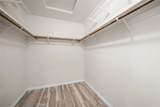 1730 Sandalwood Lane - Photo 27