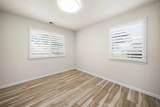 1730 Sandalwood Lane - Photo 28