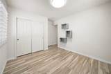 1730 Sandalwood Lane - Photo 30