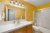 1730 Sandalwood Lane - Photo 31
