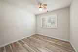 1730 Sandalwood Lane - Photo 32