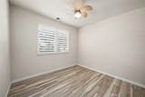 1730 Sandalwood Lane - Photo 33