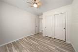 1730 Sandalwood Lane - Photo 34
