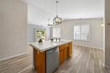 1730 Sandalwood Lane - Photo 7