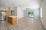 1730 Sandalwood Lane - Photo 8