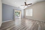 1730 Sandalwood Lane - Photo 9