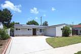 17829 Burton Street - Photo 1