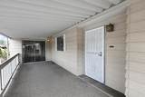 15420 Old Highway 80 - Photo 1