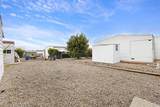 15420 Old Highway 80 - Photo 11