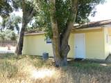 1124 Far Valley Rd - Photo 2