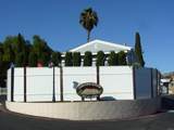 9902 Jamacha Blvd. - Photo 1