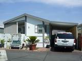 9902 Jamacha Blvd. - Photo 2