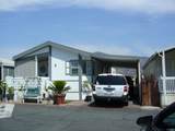 9902 Jamacha Blvd. - Photo 12