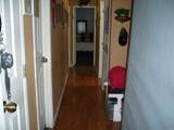 9902 Jamacha Blvd. - Photo 13