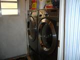 9902 Jamacha Blvd. - Photo 15