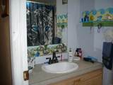 9902 Jamacha Blvd. - Photo 16