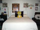 9902 Jamacha Blvd. - Photo 17