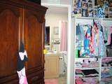 9902 Jamacha Blvd. - Photo 19