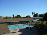 9902 Jamacha Blvd. - Photo 3
