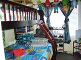 9902 Jamacha Blvd. - Photo 21