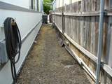 9902 Jamacha Blvd. - Photo 23