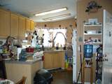 9902 Jamacha Blvd. - Photo 5