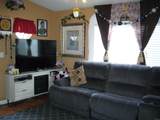 9902 Jamacha Blvd. - Photo 6