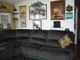9902 Jamacha Blvd. - Photo 7