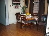 9902 Jamacha Blvd. - Photo 8