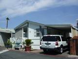 9902 Jamacha Blvd. - Photo 10
