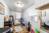16002 S Atlantic Ave - Photo 12