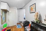 16002 S Atlantic Ave - Photo 13