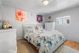 16002 S Atlantic Ave - Photo 14