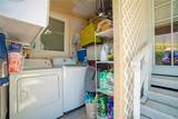 16002 S Atlantic Ave - Photo 16