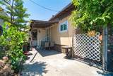 16002 S Atlantic Ave - Photo 3