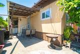 16002 S Atlantic Ave - Photo 4