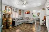 16002 S Atlantic Ave - Photo 5