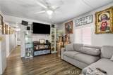 16002 S Atlantic Ave - Photo 6